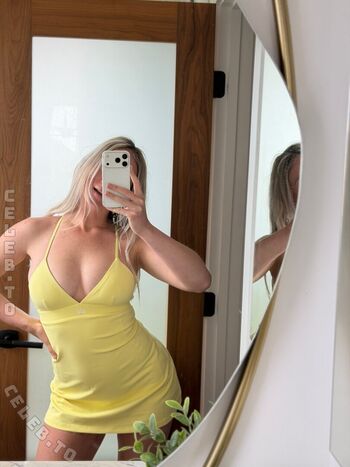 Full leaked Mswilderness page private photo