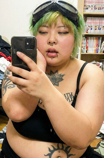 Full leaked Mtdwjx private onlyfans photo