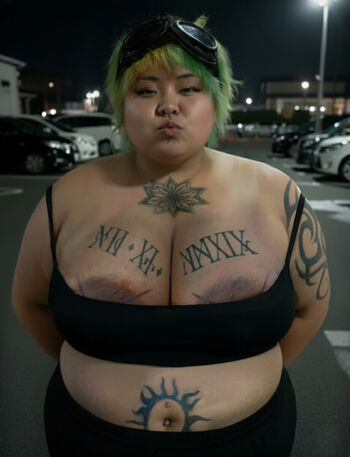 Full leaked Mtdwjx private onlyfans photo