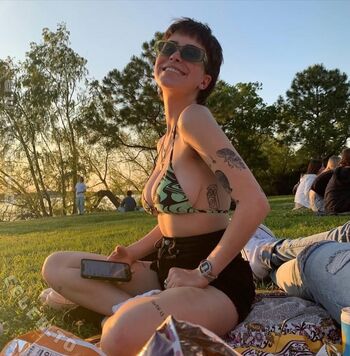 Full leaked Mtvsjackass private onlyfans photo