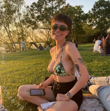 Full leaked Mtvsjackass private onlyfans photo