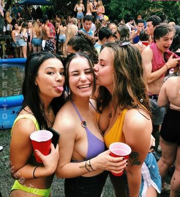 Full leaked Mtvsjackass private onlyfans photo