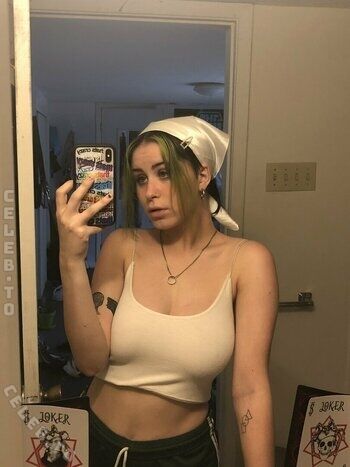 Full leaked Mtvsjackass private onlyfans photo