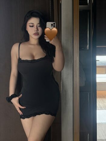 Full leaked Muasandyy private photo