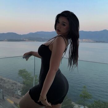 Full leaked Muasandyy private photo