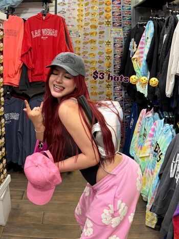 Full leaked Muasandyy private photo