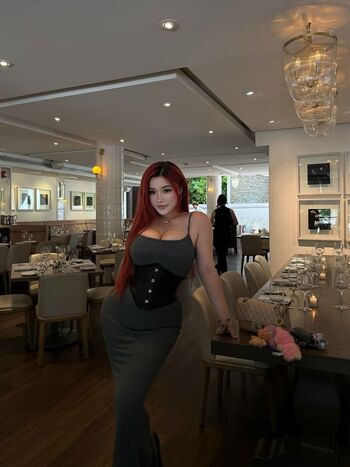 Full leaked Muasandyy private photo