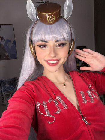 Full leaked Muatori  page private onlyfans photo