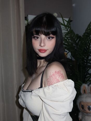 Full leaked Muatori  page private onlyfans photo