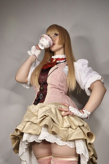 Full leaked Muatori  page private onlyfans photo