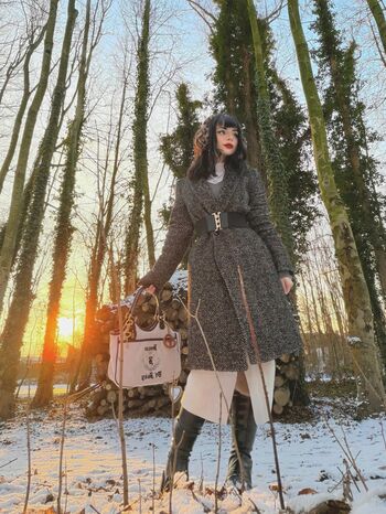 Full leaked Muatori  page private onlyfans photo