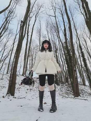 Full leaked Muatori  page private onlyfans photo