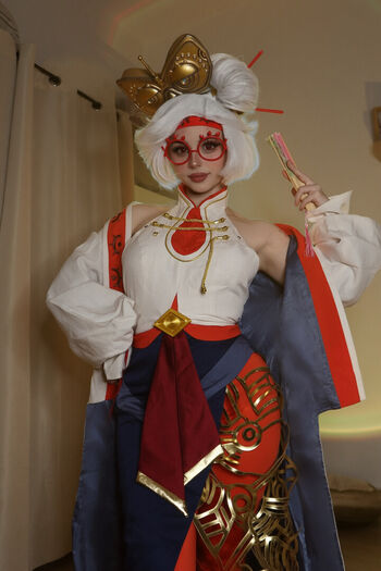 Full leaked Muatori  page private onlyfans photo