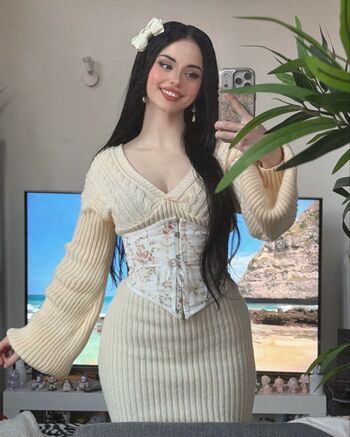 Full leaked Muatori  page private onlyfans photo