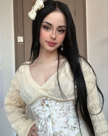 Full leaked Muatori  page private onlyfans photo