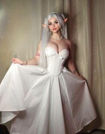 Full leaked Muatori  page private onlyfans photo