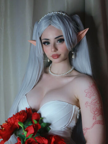 Full leaked Muatori  page private onlyfans photo