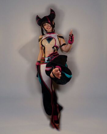 Full leaked Muatori  page private onlyfans photo