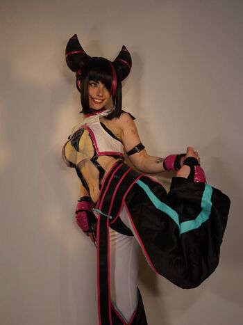 Full leaked Muatori  page private onlyfans photo