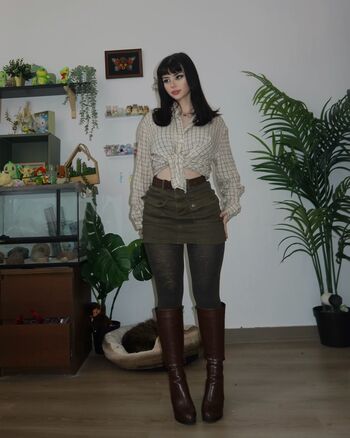 Full leaked Muatori  page private onlyfans photo