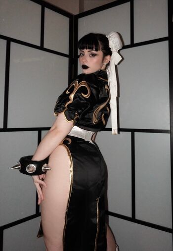 Full leaked Muatori  page private onlyfans photo