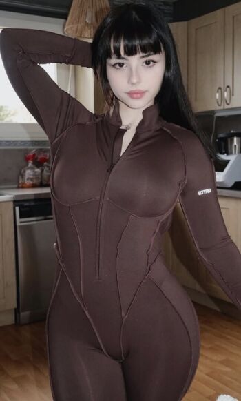 Full leaked Muatori  page private onlyfans photo