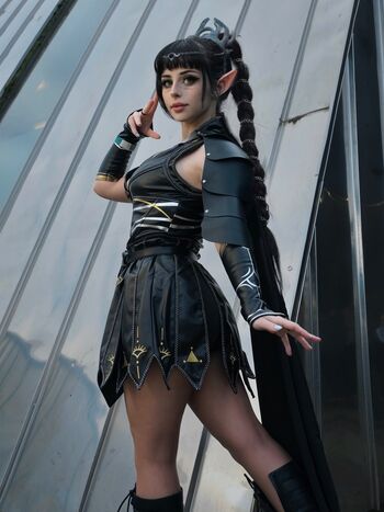 Full leaked Muatori private onlyfans photo