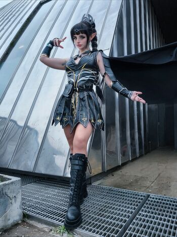 Full leaked Muatori private onlyfans photo