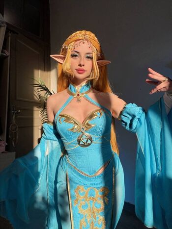 Muatori