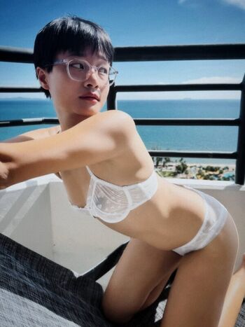 muay_blissx