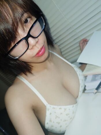 Full leaked Muaythika private photo