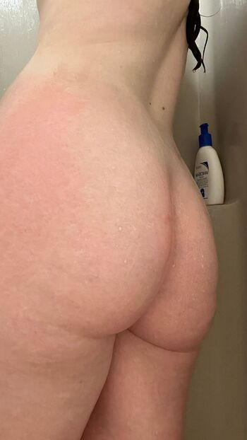 Full leaked Muffinsmuffins page private onlyfans photo