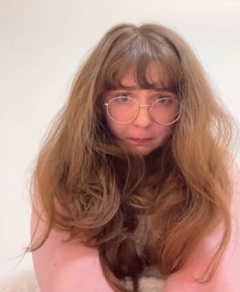 Full leaked Muffinsmuffins private onlyfans photo