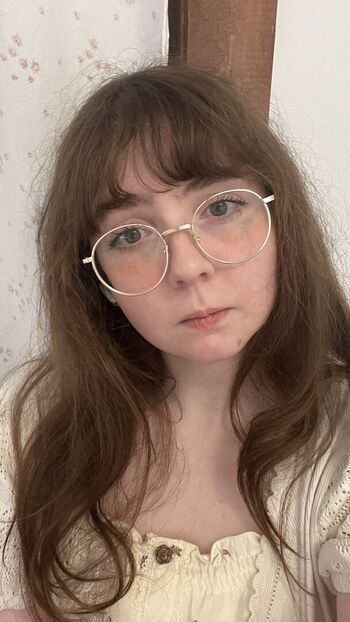 Full leaked Muffinsmuffins private onlyfans photo