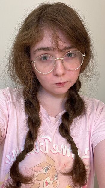 Full leaked Muffinsmuffins private photo
