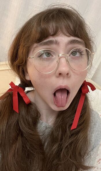 Full leaked Muffinsmuffins private photo