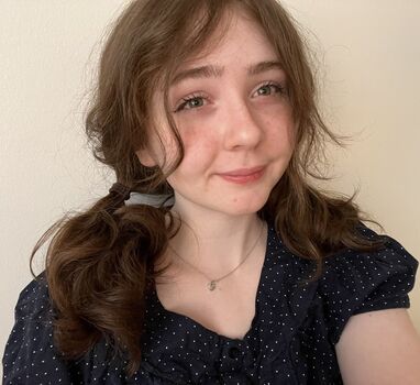 Full leaked Muffinsmuffins private photo