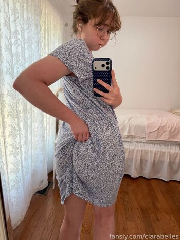 Full leaked Muffinsmuffins private photo