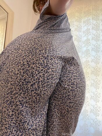 Full leaked Muffinsmuffins private photo