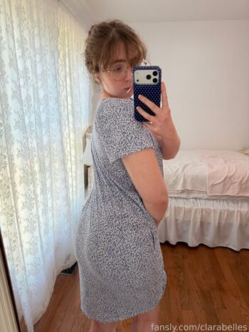 Full leaked Muffinsmuffins private photo