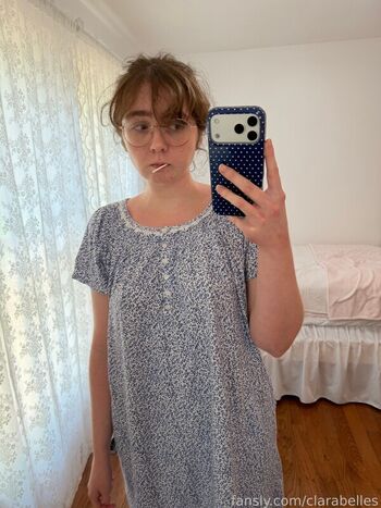 Full leaked Muffinsmuffins private photo