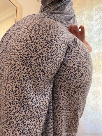 Full leaked Muffinsmuffins private photo