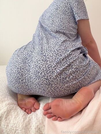 Full leaked Muffinsmuffins private photo