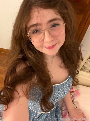 Full leaked Muffinsmuffins private photo