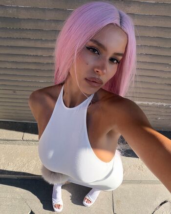 Full leaked Mugretnug private onlyfans photo