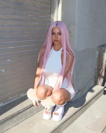 Full leaked Mugretnug private onlyfans photo