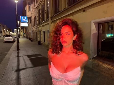 Full leaked Mugretnug private photo