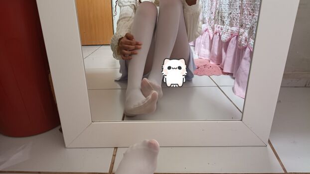 Full leaked Muimiulol private photo