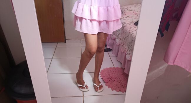Full leaked Muimiulol private photo