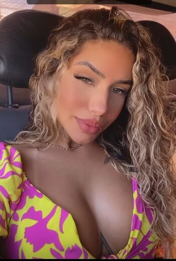 Muito Linda